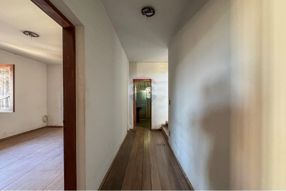 Casa - Venda - Belo Horizonte , Minas Gerais - 26.jpg - 870411048-67