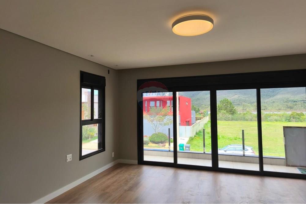 Casa - Venda - Nova Lima , Minas Gerais - WhatsApp Image 2026-02-25 at 15.14.43.jpeg - 870421014-381