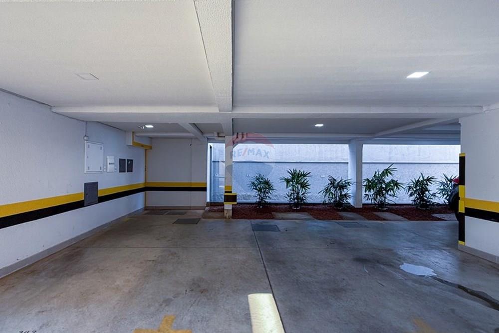 Cobertura - Venda - Belo Horizonte , Minas Gerais - IMG_7903.jpg - 870421013-65