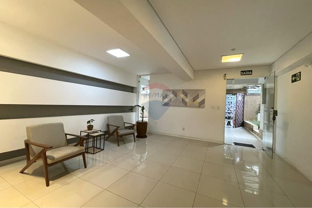 Cobertura - Venda - Belo Horizonte , Minas Gerais - IMG_2030.JPEG - 870251002-1061