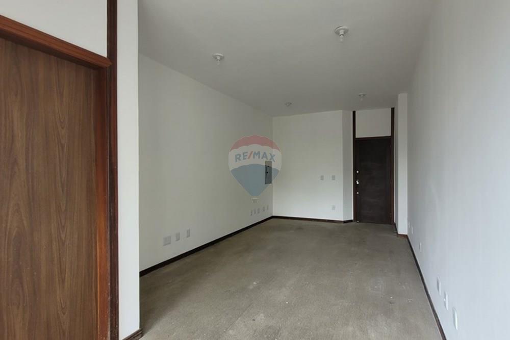 Cj. Comercial/ Sala - Venda - Belo Horizonte , Minas Gerais - 20251218_145600.jpg - 870251047-167