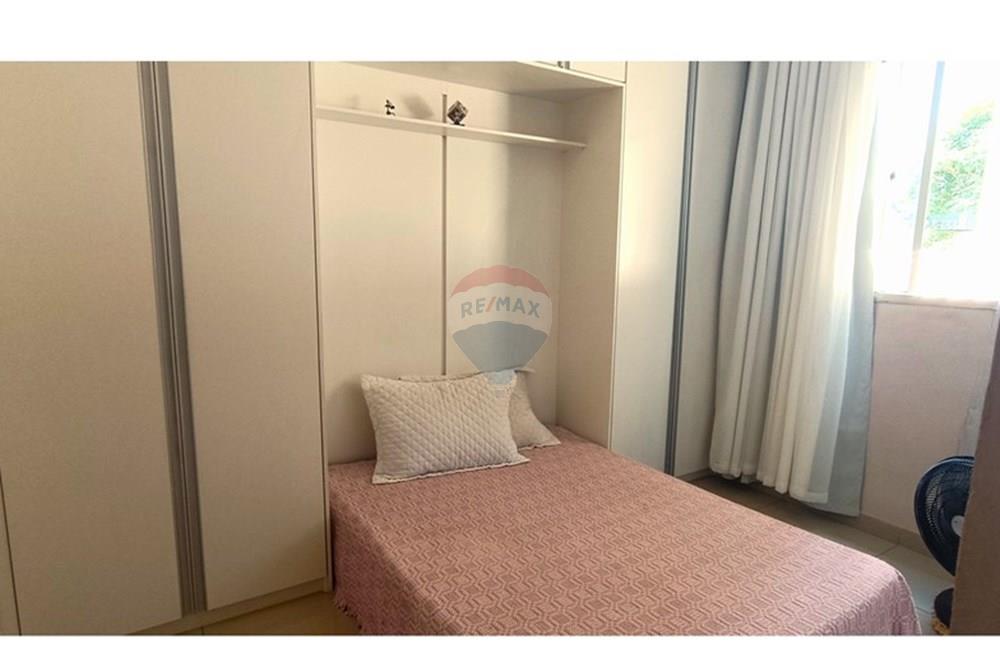 Apartamento - Venda - Betim , Minas Gerais - Foto - 9.jpg - 870251005-115