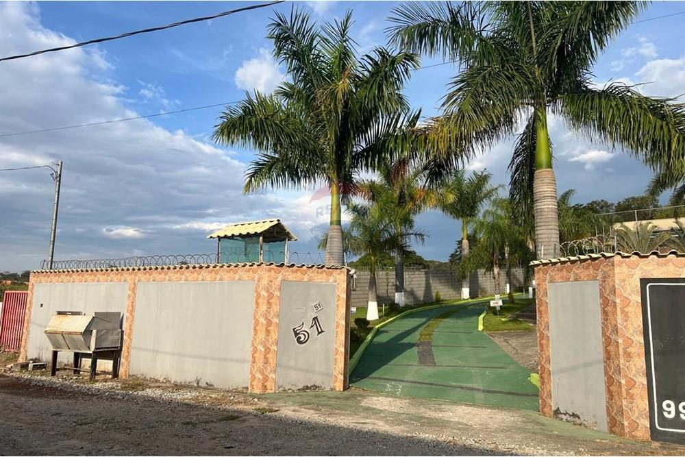 Casa Comercial - Venda - Betim , Minas Gerais - WhatsApp Image 2025-07-10 at 13.04.33 (3).jpeg - 870421024-178