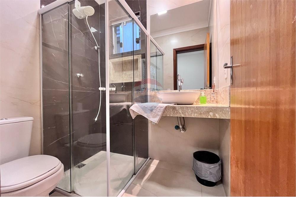 Restaurante - Venda - Capitólio , Minas Gerais - 18.JPG - 870731003-36