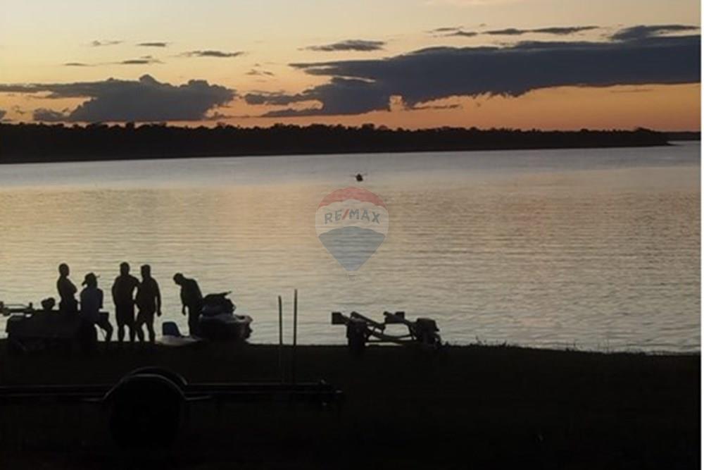 Terreno - Venda - Felixlândia , Minas Gerais - WhatsApp Image 2026-03-17 at 12.02.59 (3).jpeg - 870411117-45