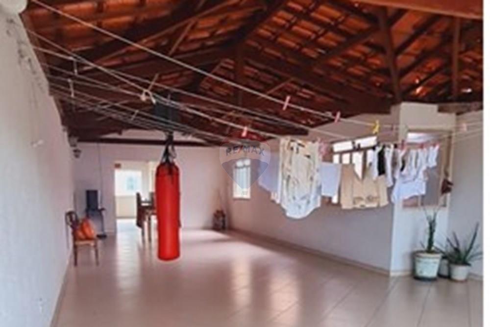 Casa - Venda - Belo Horizonte , Minas Gerais - WhatsApp Image 2025-12-18 at 14.32.56.jpeg - 870411117-38