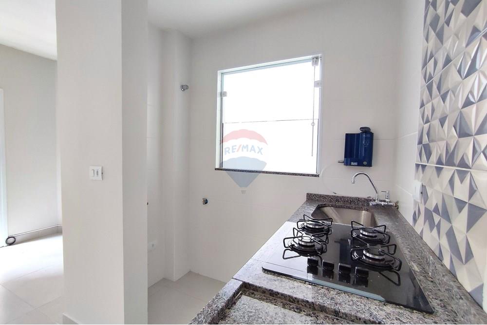 Studio - Venda - Poços de Caldas , Minas Gerais - IMG_20250909_111508.jpg - 870361065-1