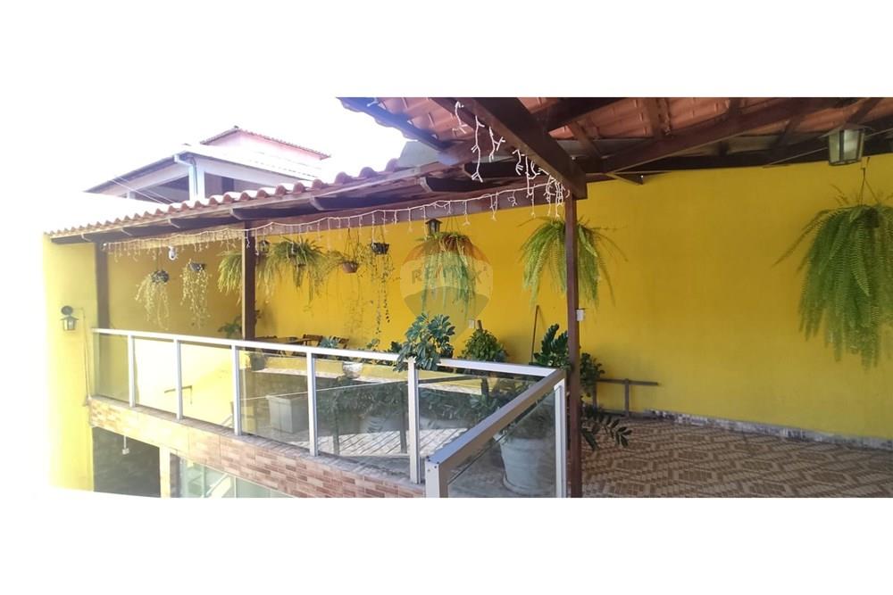 Casa - Venda - Belo Horizonte , Minas Gerais - 1160e541-c518-43be-9549-c6a0ee94a985_35_11zon.jpg - 870251084-36