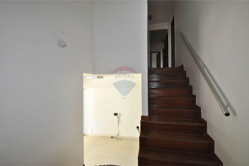 Casa - Venda - Belo Horizonte , Minas Gerais - Circulação 2º Pav. 002.jpg - 870411110-10