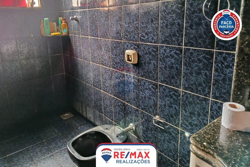 Casa - Venda - Patos de Minas , Minas Gerais - 9.jpg - 870631001-315