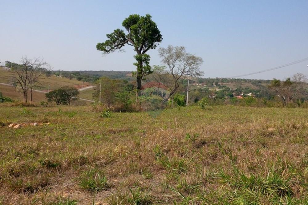 Terreno - Venda - Jaboticatubas , Minas Gerais - WhatsApp Image 2026-03-16 at 15.40.19 (2).jpeg - 870411117-46