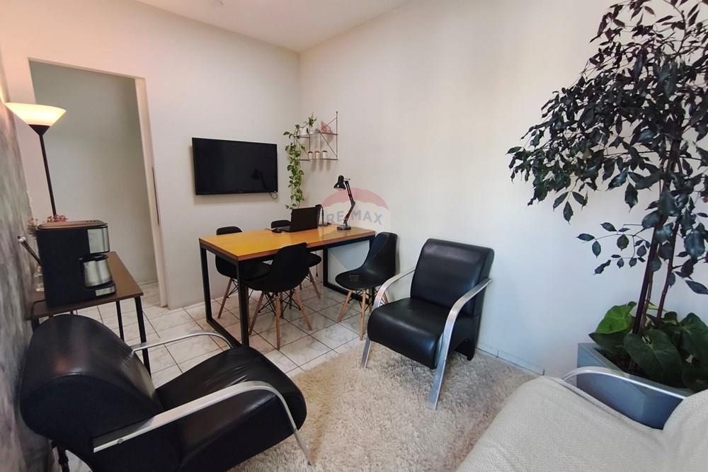 Apartamento - Venda - Governador Valadares , Minas Gerais - IMG_20260406_145748.jpg - 870671001-181