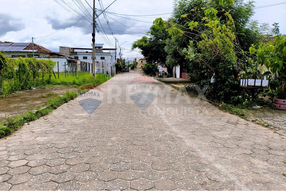 Terreno - Venda - Ipanema , Minas Gerais - 2_image_2_watermark_sex._19122025_100450.jpg - 870451004-112