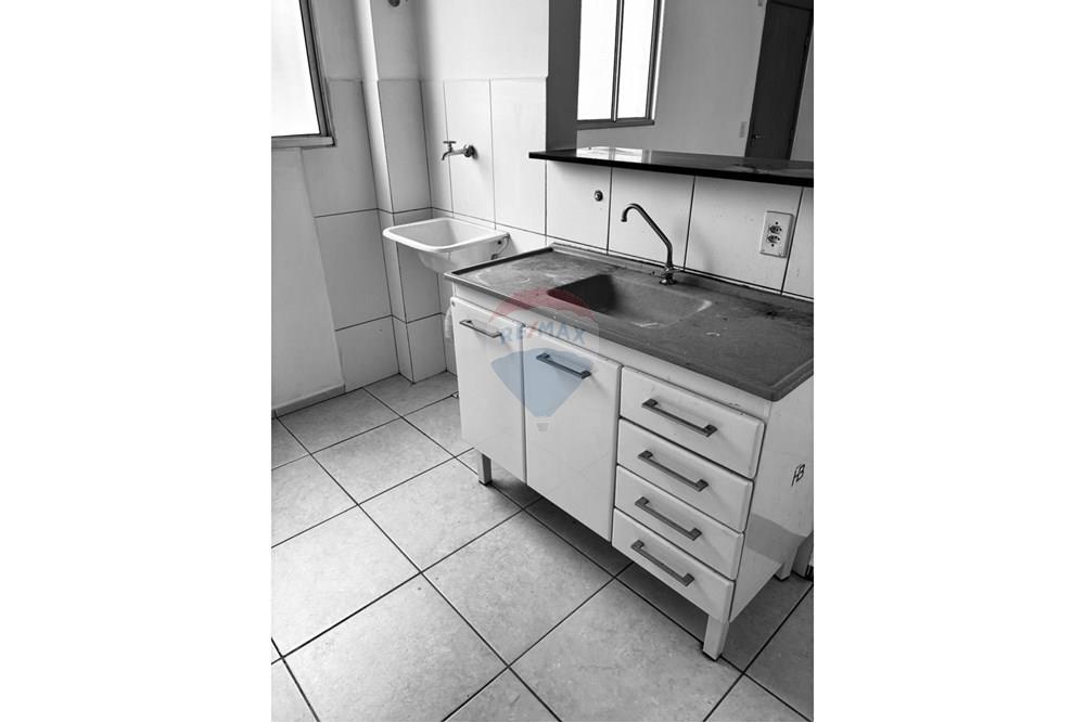 Apartamento - Alugar - Uberaba , Minas Gerais - c324ec1a-f744-4952-b732-0fc0d3d34bb9.jpg - 870291002-329