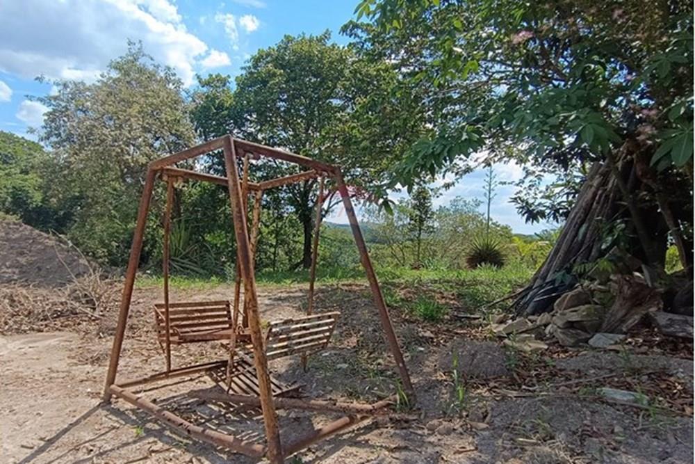 Terreno - Venda - Brumadinho , Minas Gerais - WhatsApp Image 2025-11-20 at 10.07.25.jpeg - 870421014-359