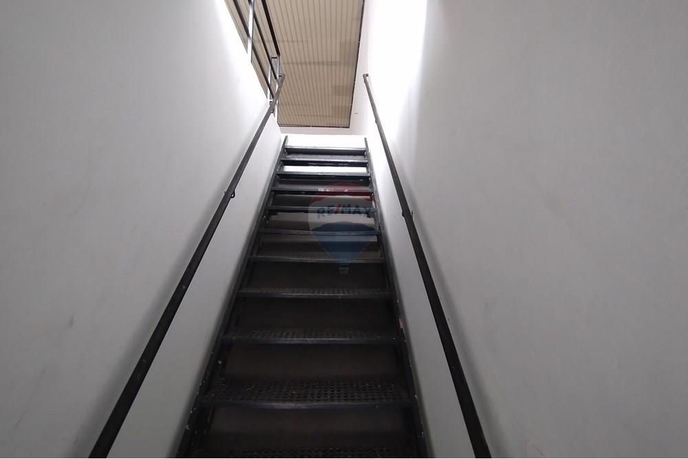 Loja - Alugar - Belo Horizonte , Minas Gerais - IMG_20251104_112615360.jpg - 870241030-50