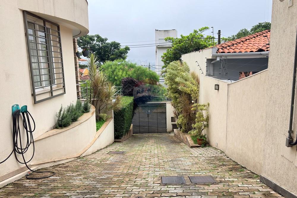 Casa - Venda - Belo Horizonte , Minas Gerais - IMG_1848.jpg - 870691029-3