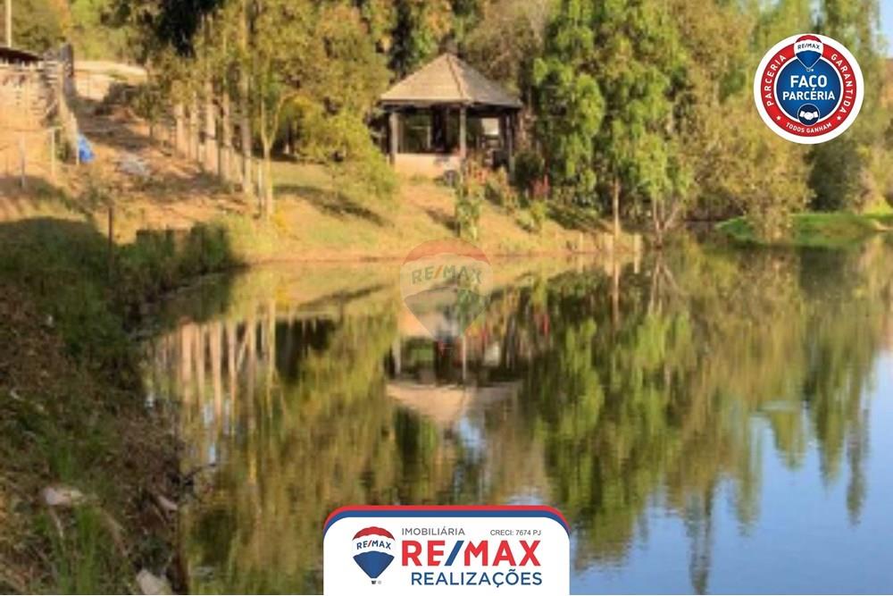 Gyvenamasis - Ferma - Patos de Minas , Minas Gerais - BR - 3.jpg - 870631011-31