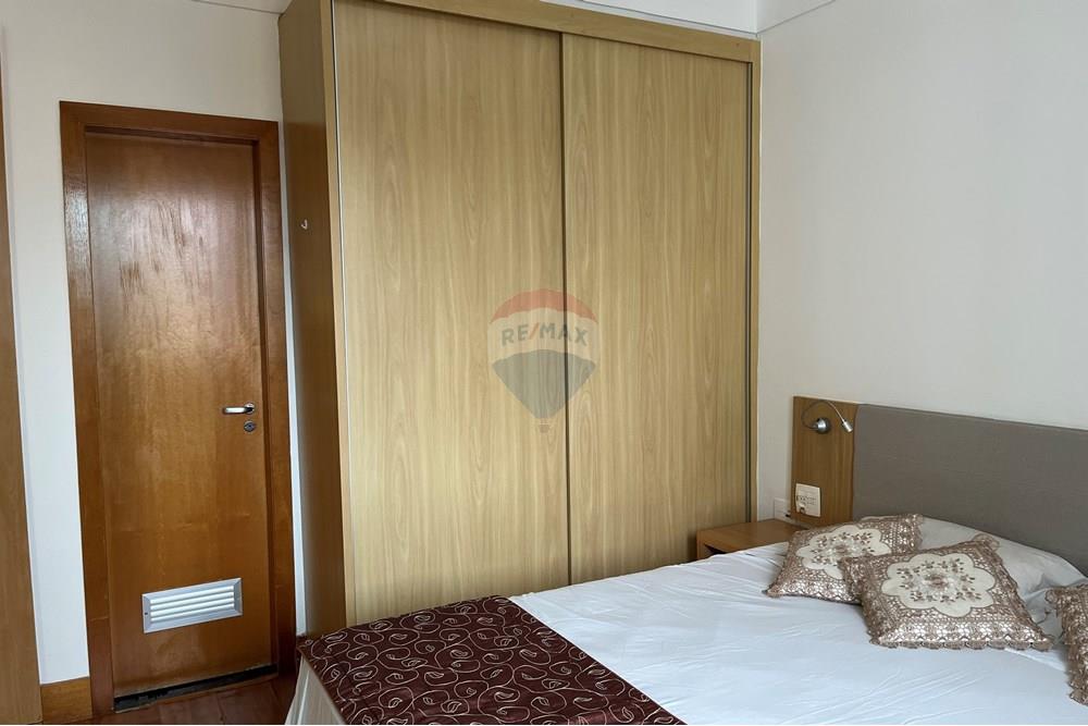 Apart Hotel/ Flat - Venda - Belo Horizonte , Minas Gerais - 16 IMG_9449.jpg - 870251143-26