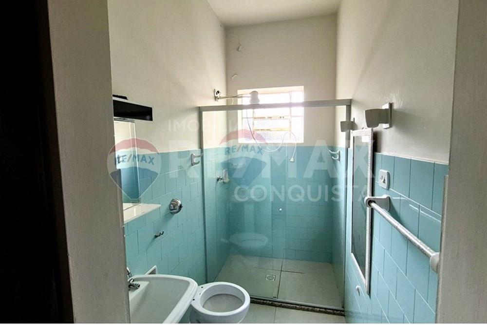 Casa - Venda - Ipanema , Minas Gerais - 0_image_0_watermark_sáb._29112025_123807.jpg - 870451013-82