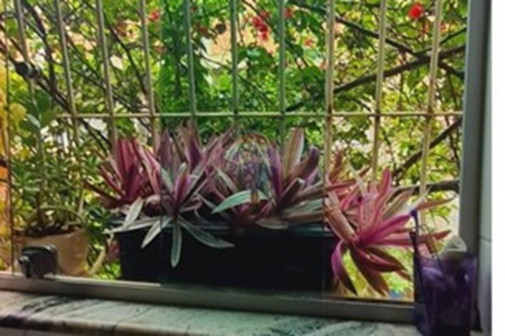 Casa - Venda - Belo Horizonte , Minas Gerais - WhatsApp Image 2025-12-18 at 14.32.35 (1).jpeg - 870411117-38