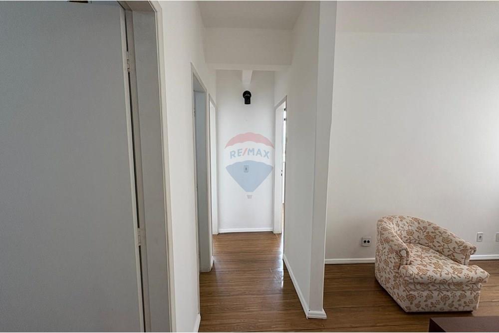 Apartamento - Venda - Belo Horizonte , Minas Gerais - Imagem do WhatsApp de 2025-11-10 à(s) 09.01.57_7f6bc35e.jpg - Corredor - 870241010-50