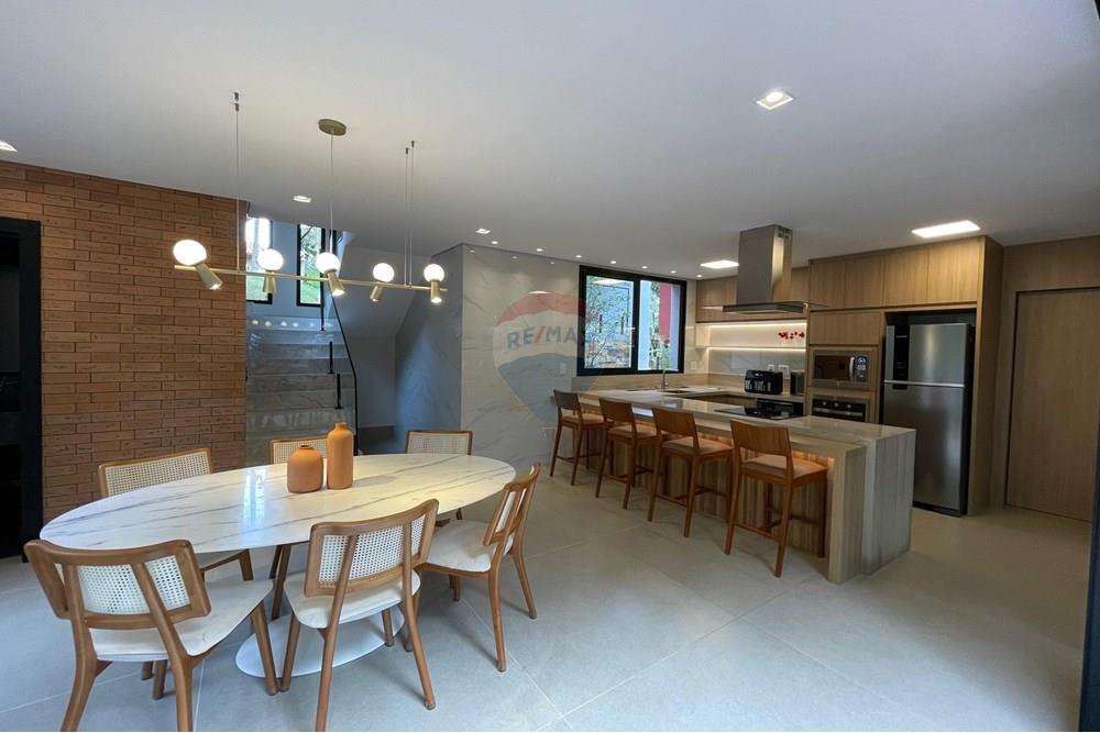 Casa de Condomínio - Venda - Brumadinho , Minas Gerais - WhatsApp Image 2025-11-03 at 21.39.23 (2).jpeg - 870421080-7