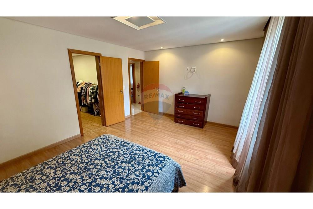 Casa - Venda - Nova Lima , Minas Gerais - WhatsApp Image 2025-11-28 at 10.45.18 (5).jpeg - 870351032-27