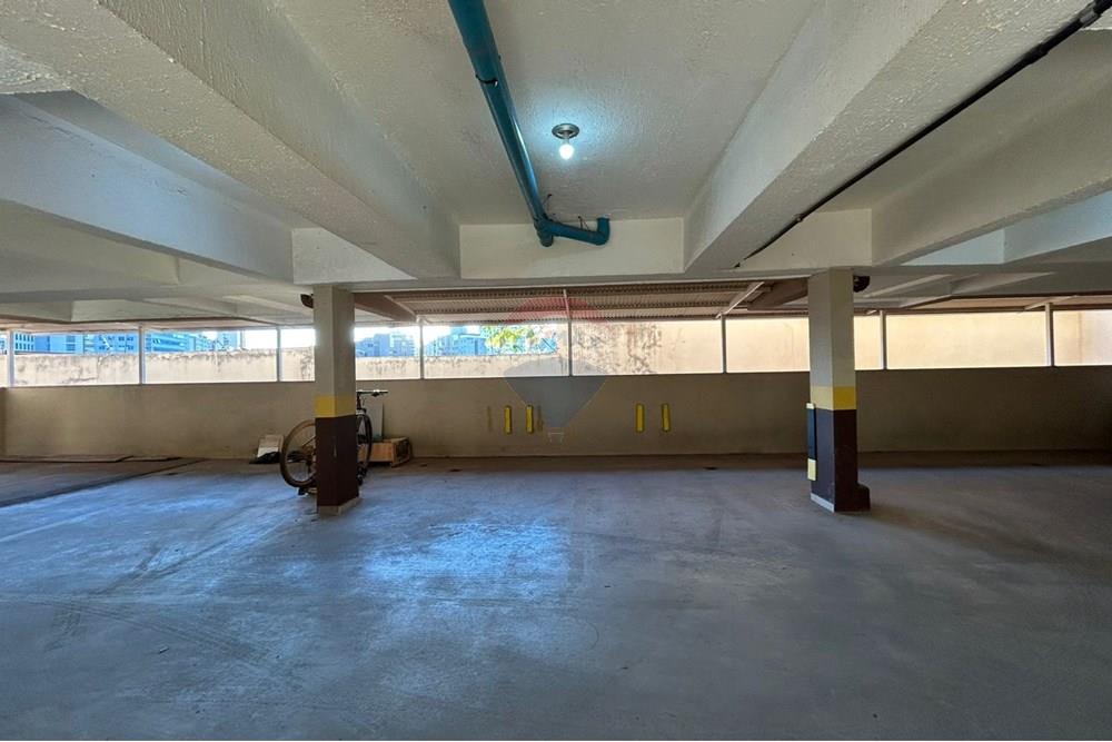 Apartamento - Venda - Belo Horizonte , Minas Gerais - IMG-20250729-WA0032.jpg - 870411055-40