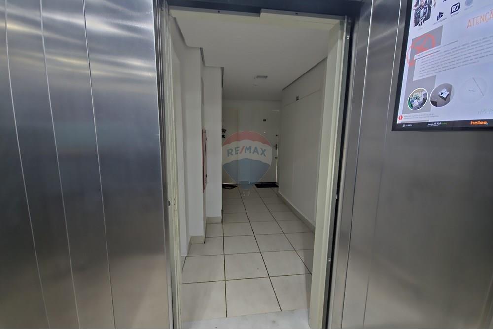 Apartamento - Alugar - Belo Horizonte , Minas Gerais - 20251129_163928.jpg - 870241154-2