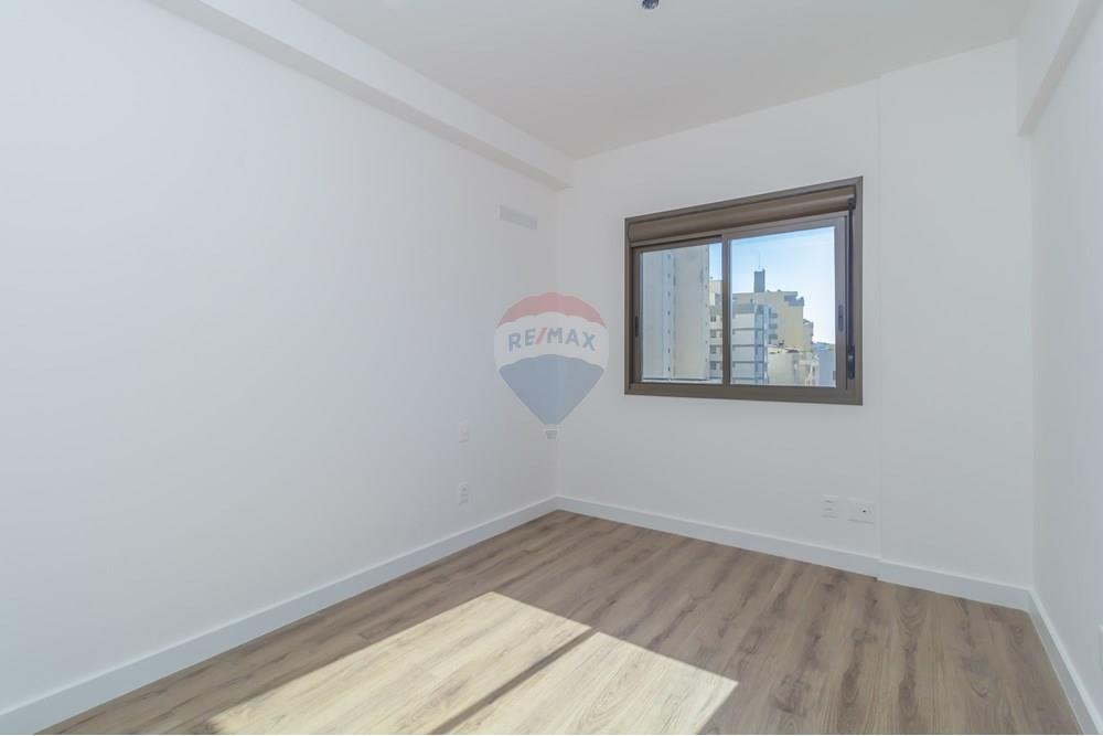 Apartamento - Venda - Belo Horizonte , Minas Gerais - _MG_1085.jpg - 870421024-194