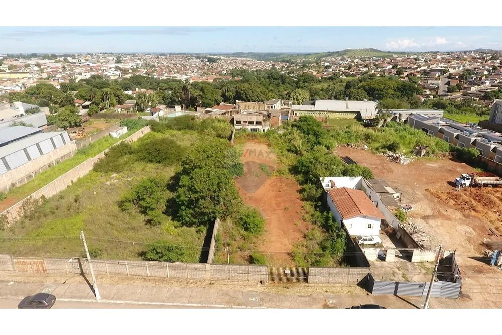 Terreno - Venda - Araxá , Minas Gerais - tf7.jpg - 870431039-56