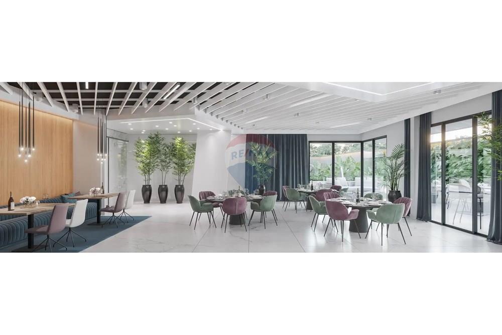 Apartamento - Venda - Belo Horizonte , Minas Gerais - TRZ_LUD_FESTAS_SUPERWIDE_V2.jpeg - 870251002-574