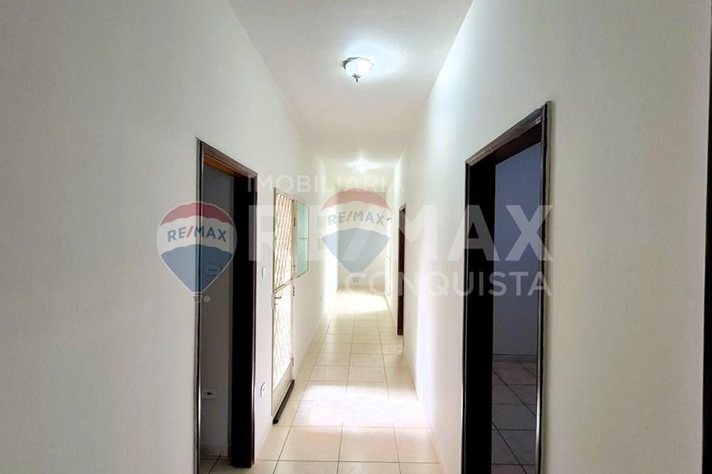 Casa - Venda - Ipanema , Minas Gerais - 0_image_0_watermark_sáb._29112025_124017.jpg - 870451013-82