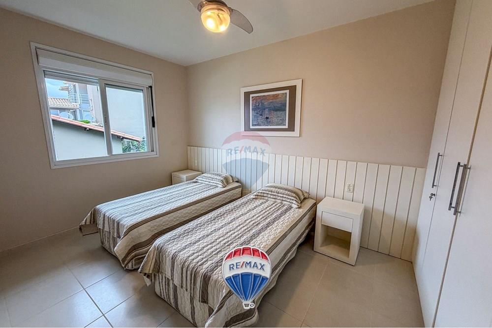 Casa - Venda - Capitólio , Minas Gerais - WhatsApp Image 2026-03-09 at 15.30.10 (5).jpeg - 870791002-11