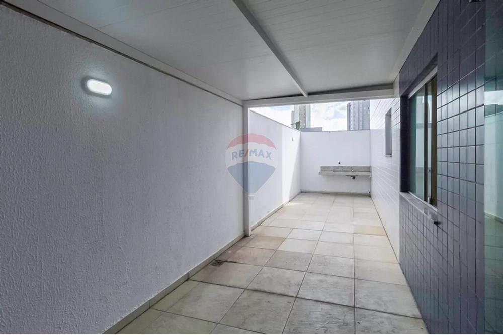 Apartamento - Venda - Belo Horizonte , Minas Gerais - original894893990-574.5581212853751IMG392827.jpg - 870251126-13