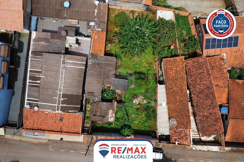 Terreno - Venda - Patos de Minas , Minas Gerais - 2.jpg - 870631022-59