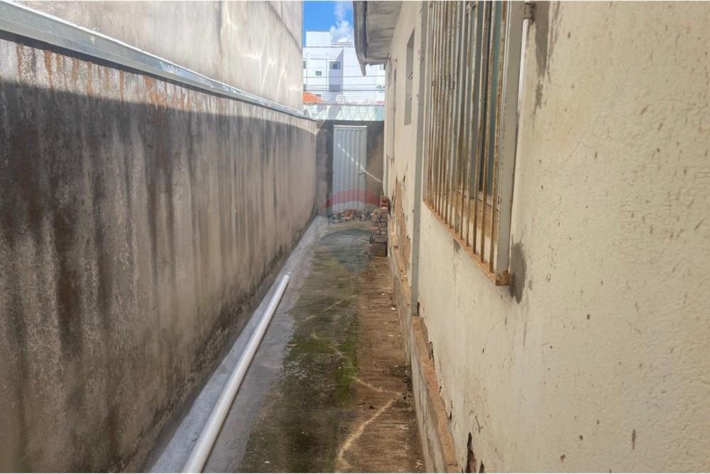 Casa - Venda - Araxá , Minas Gerais - 10.jpg - 870431045-45