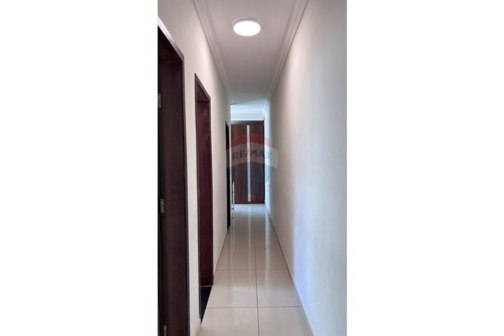 Casa - Venda - Belo Horizonte , Minas Gerais - 42-IMG_4642_jpg.jpg - 870761004-4