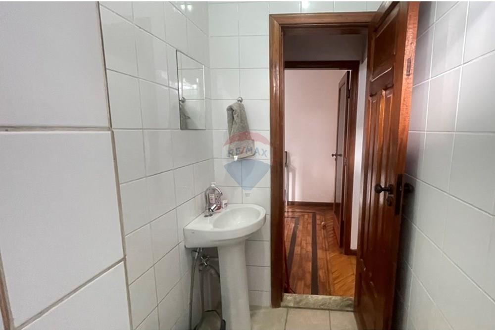 Apartamento - Venda - Belo Horizonte , Minas Gerais - IMG_9697.jpeg - 870241105-16