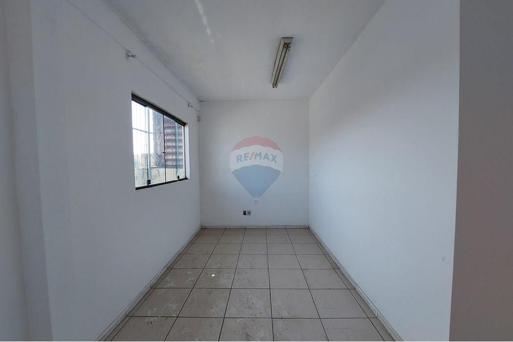 Ponto Comercial - Alugar - Belo Horizonte , Minas Gerais - 12.jpg - 870701004-26