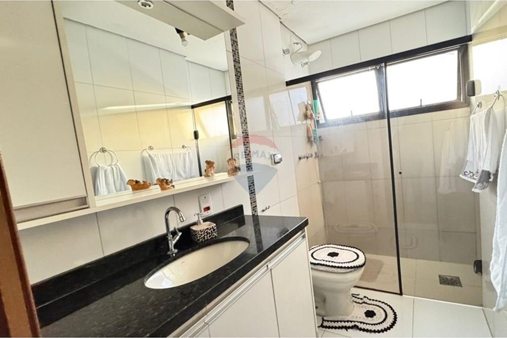 Apartamento - Alugar - Poços de Caldas , Minas Gerais - Imagem do WhatsApp de 2025-05-12 à(s) 12.32.22_e20b2575.jpg - 870361011-69