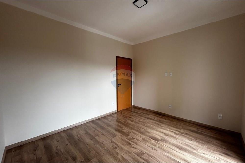 Apartamento - Alugar - Poços de Caldas , Minas Gerais - WhatsApp Image 2026-02-27 at 17.27.11 (2).jpeg - 870361060-18