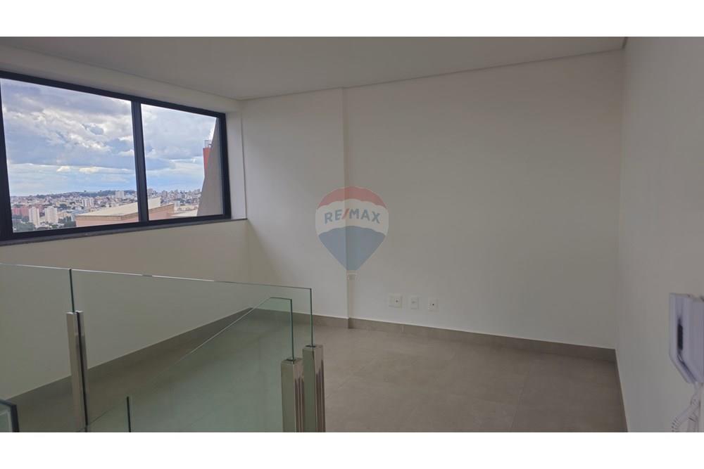 Apartamento - Venda - Belo Horizonte , Minas Gerais - 20260325_144850.jpg - 870241154-34