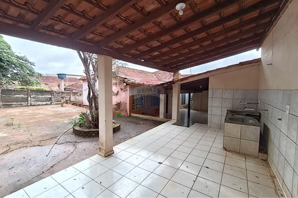 Casa - Alugar - Ituiutaba , Minas Gerais - WhatsApp Image 2026-03-14 at 09.56.53 (2).jpeg - 870771001-53