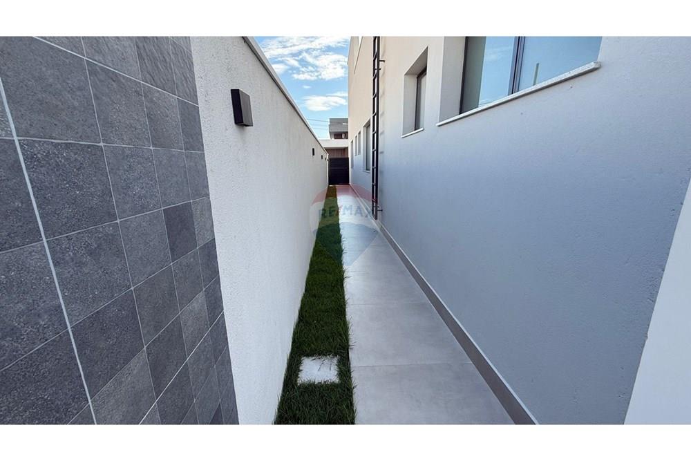 Casa de Condomínio - Venda - Caratinga , Minas Gerais - WhatsApp Image 2025-12-03 at 09.50.21 (2).jpeg - 870711005-17