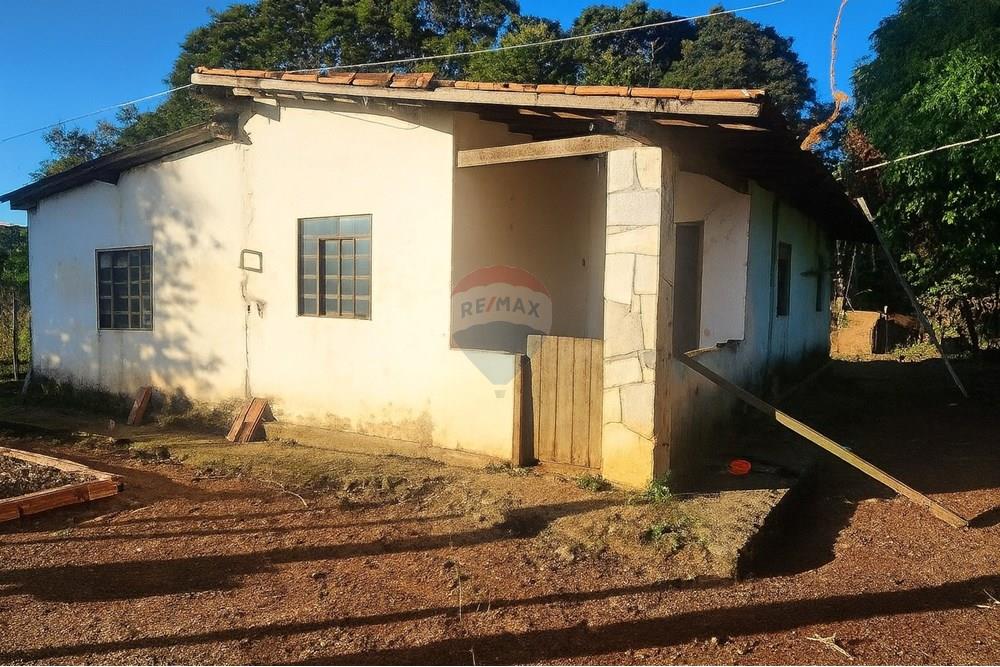 Chácara / Sítio / Fazenda - Venda - Ibirité , Minas Gerais - 4ab52195-8238-414d-9045-5c35ad9687f2.jpeg - 870241024-77