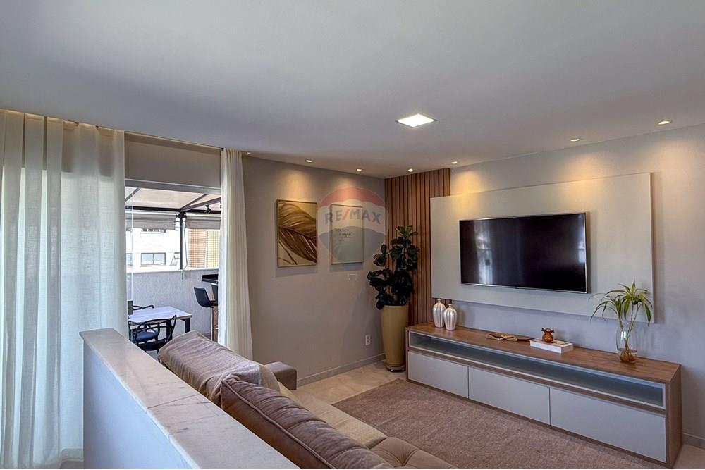 Cobertura - Venda - Belo Horizonte , Minas Gerais - IMG_2403.jpg - 870351012-229