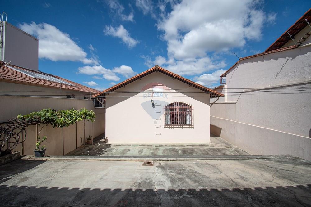 Casa - Venda - Belo Horizonte , Minas Gerais - _BHF3560.jpg - 870251143-78