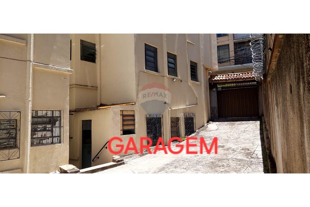 Cobertura - Venda - Belo Horizonte , Minas Gerais - WhatsApp Image 2026-01-15 at 14.38.22.jpeg - 870241127-3